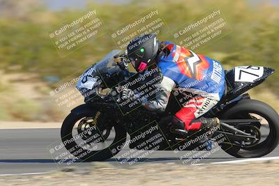 media/Nov-06-2022-SoCal Trackdays (Sun) [[208d2ccc26]]/Turn 9 (1pm)/